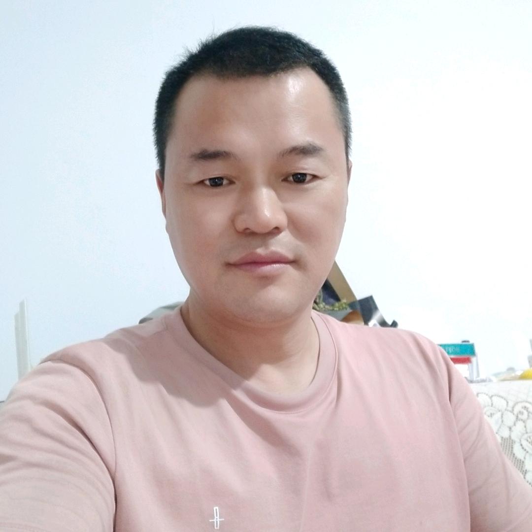 濉溪县陈星五金店