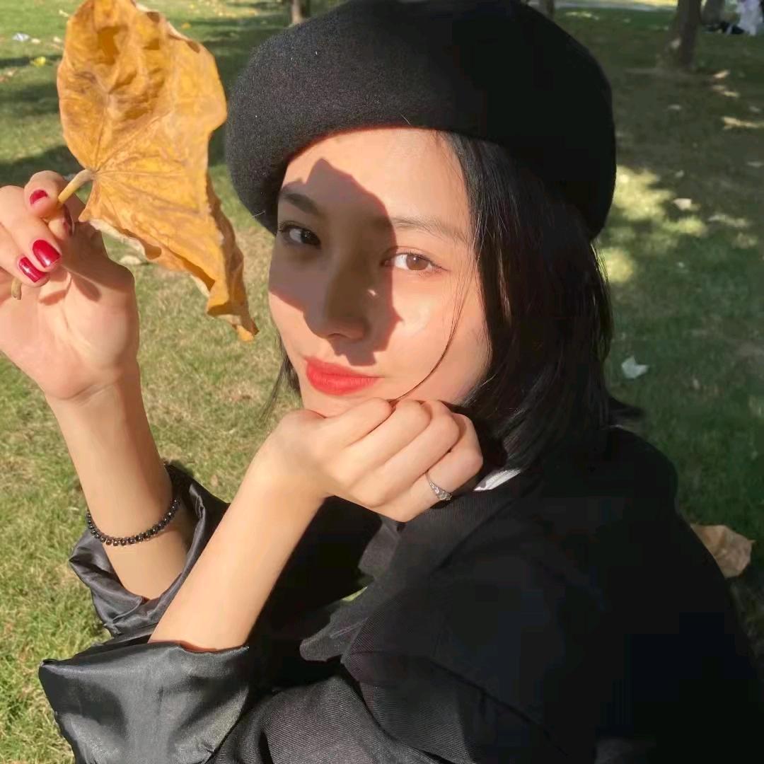 千里有缘