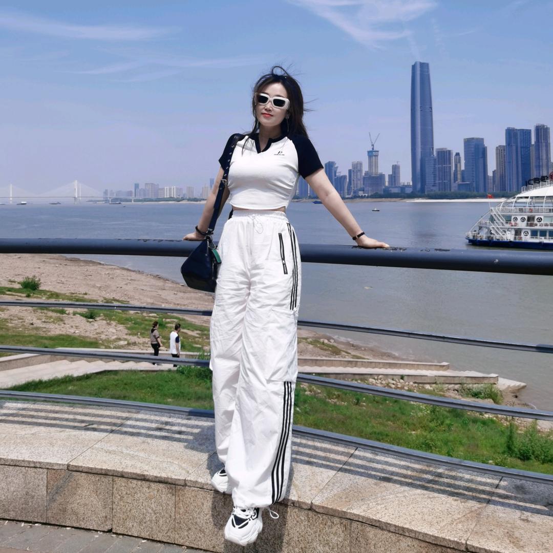 鸽子&