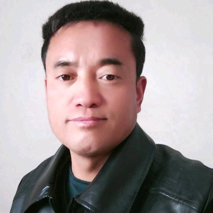 云落盏