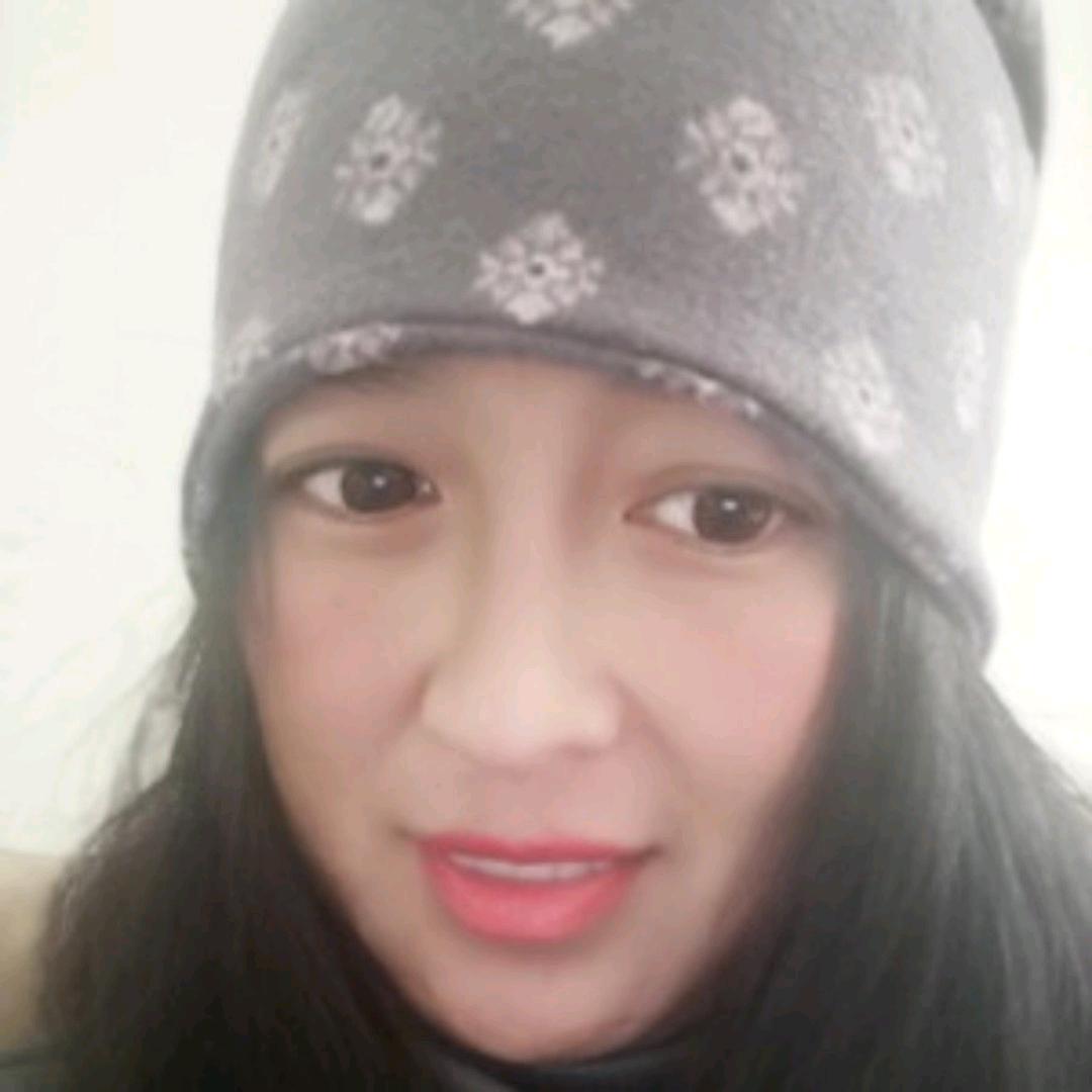 美的没有腰
