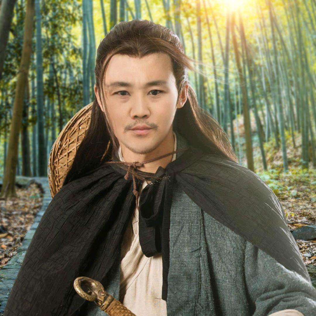 天赐百福