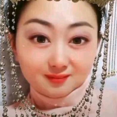 宿州一姐