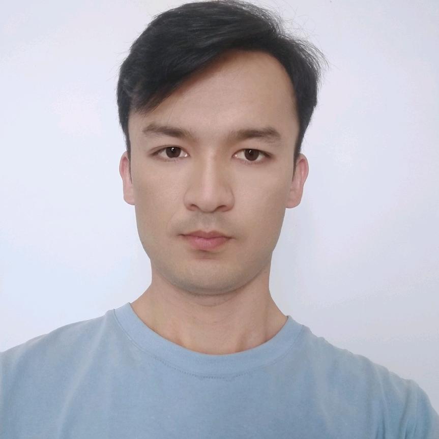 康叶农业
