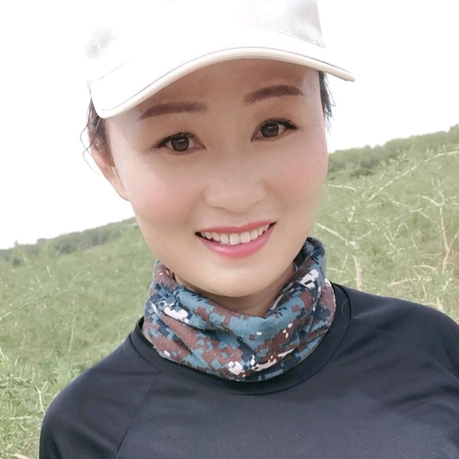 青藏  牛牛