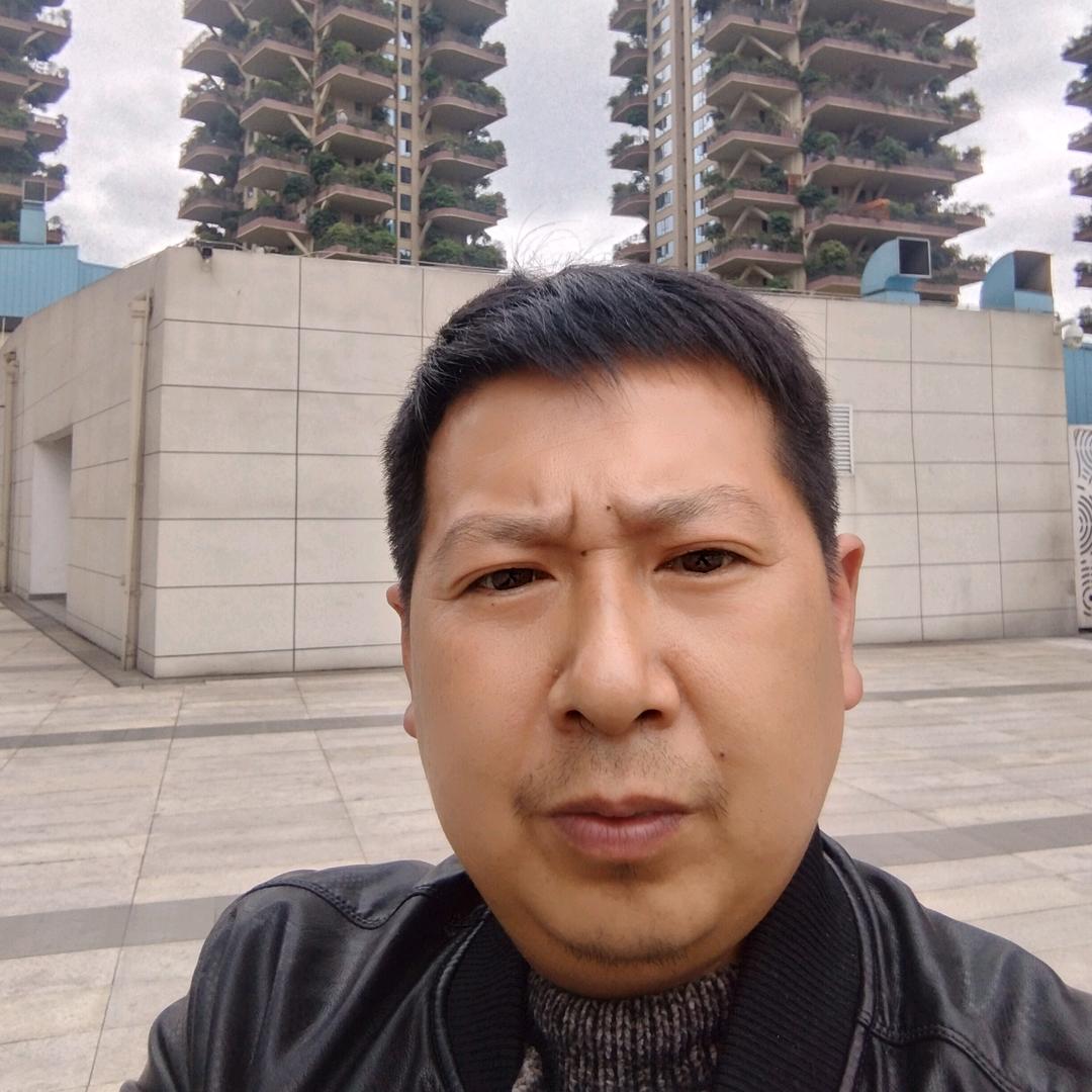 相信自己