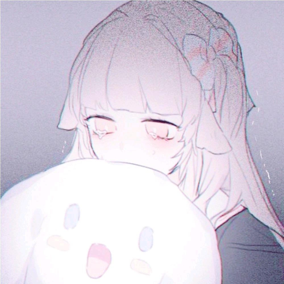 杏仁豆腐