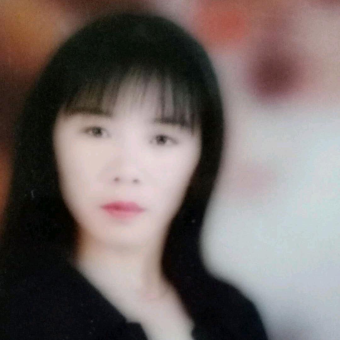 彩虹。