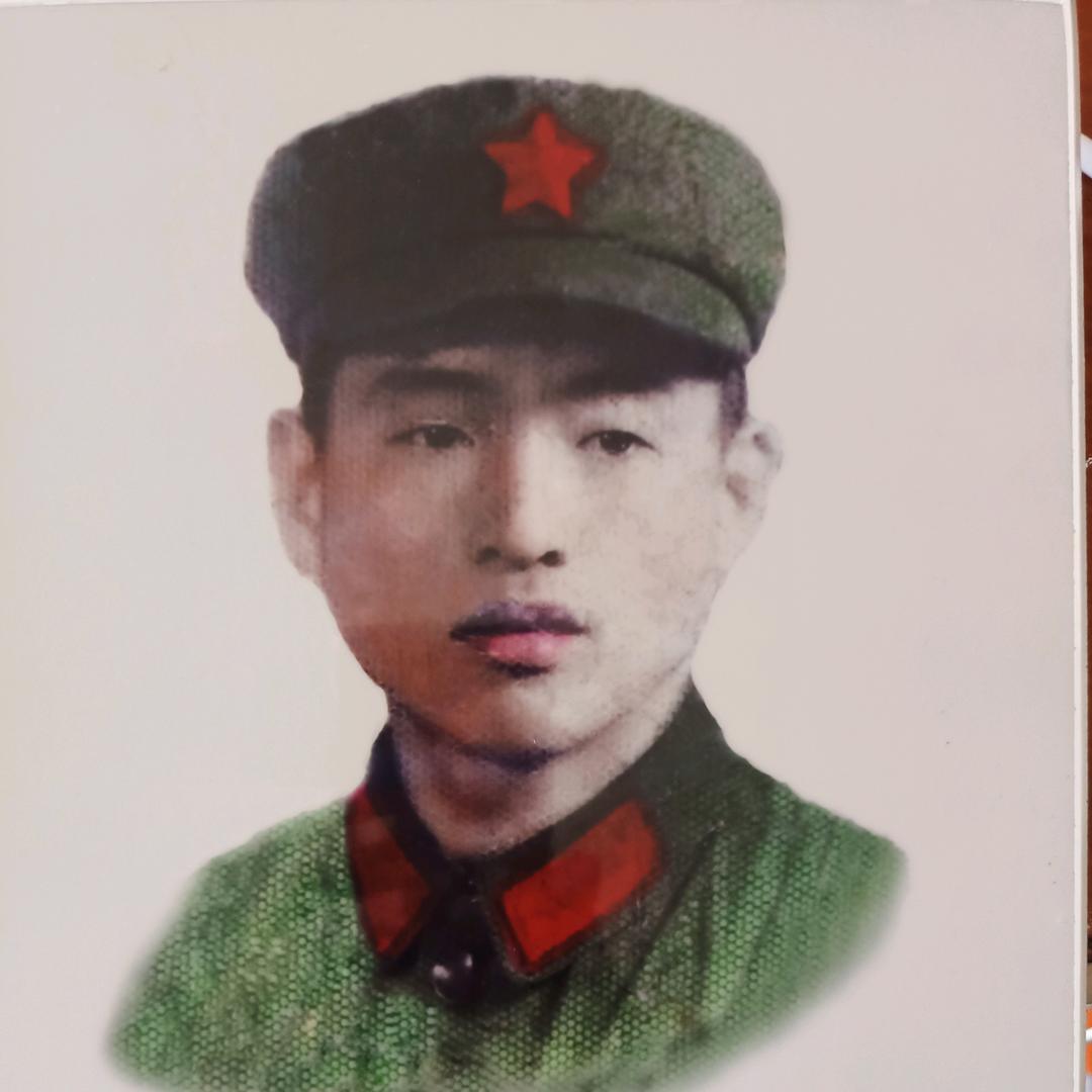 家財萬贯