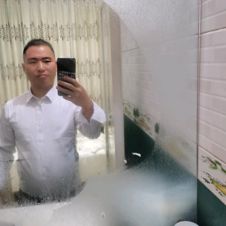 一生何求