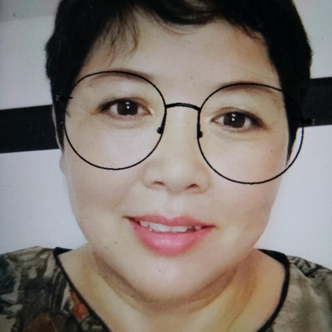 金少贤