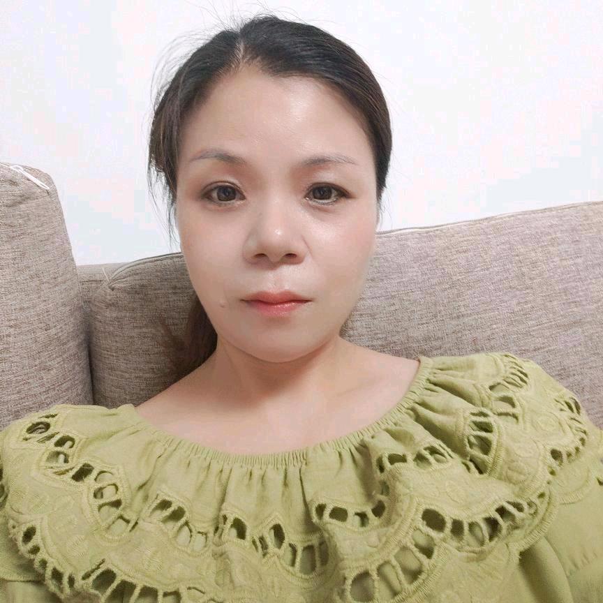 温州微姐6