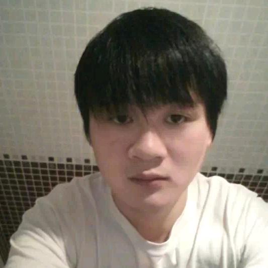 不在还念