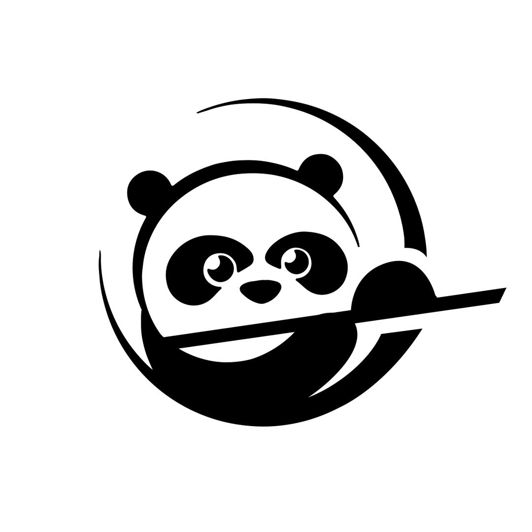 笛子绿洲