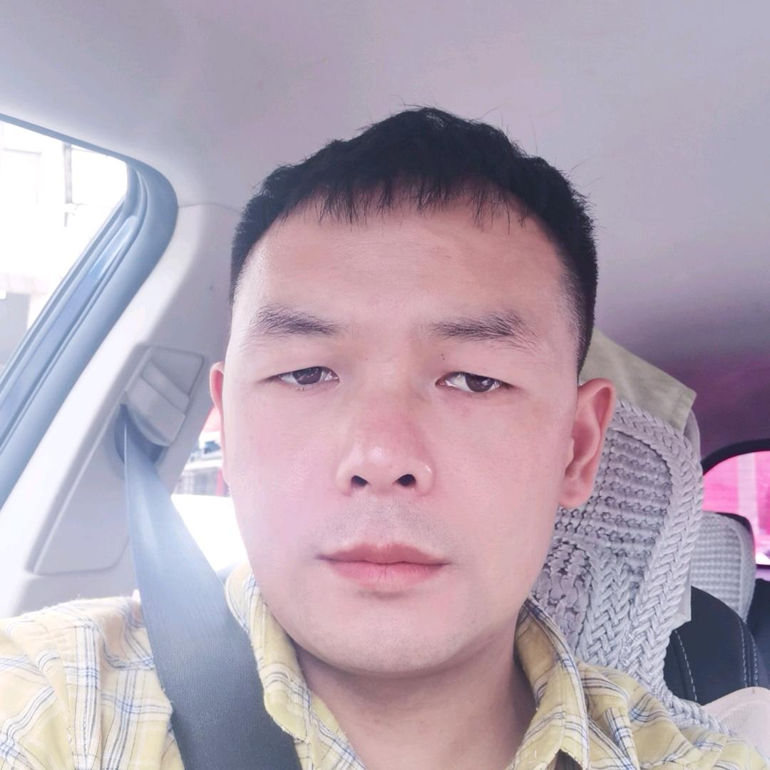 华成