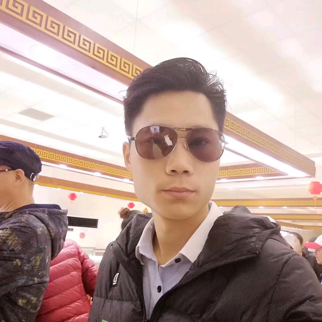 :chengyubo