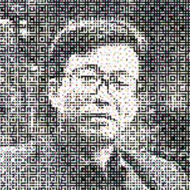 楚国后裔