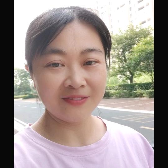 如皋女木工