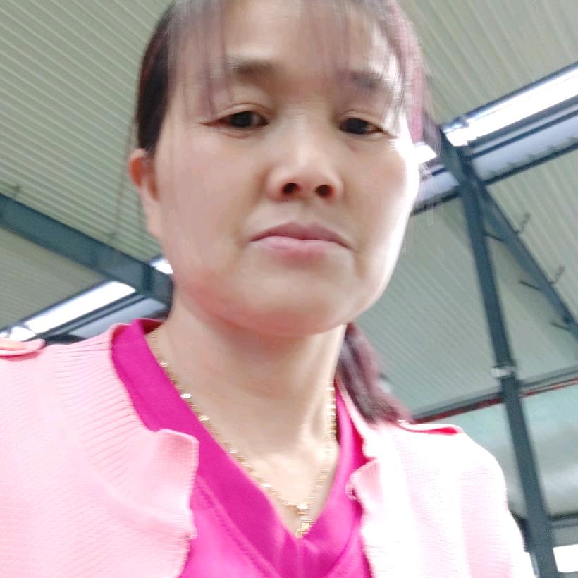 心心相连