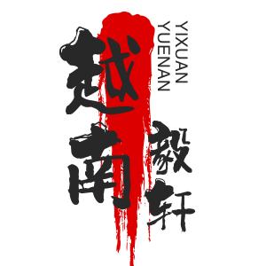越南毅轩