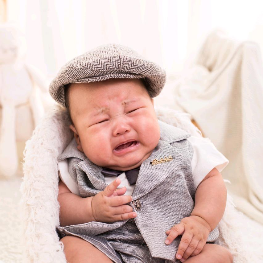 印尼kakak