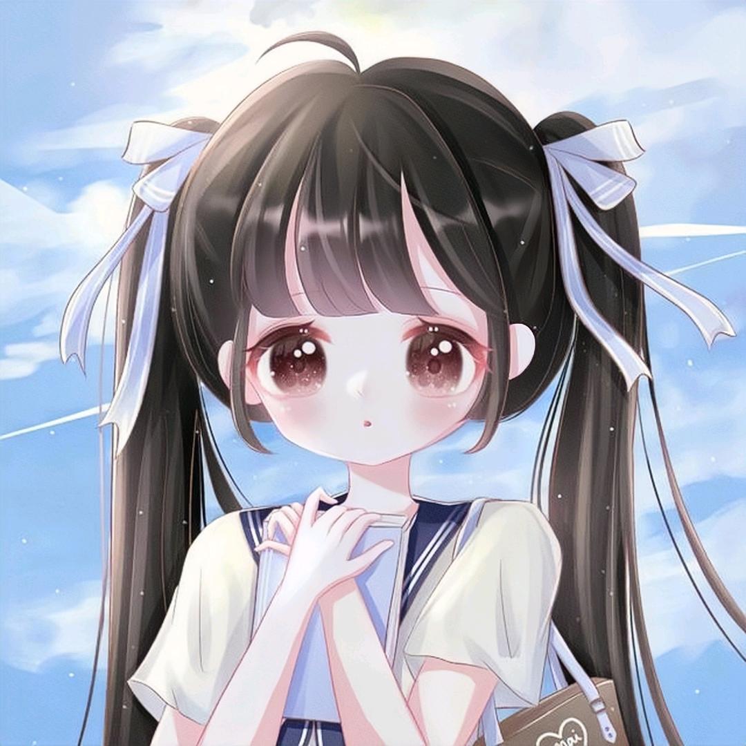 依依学姐