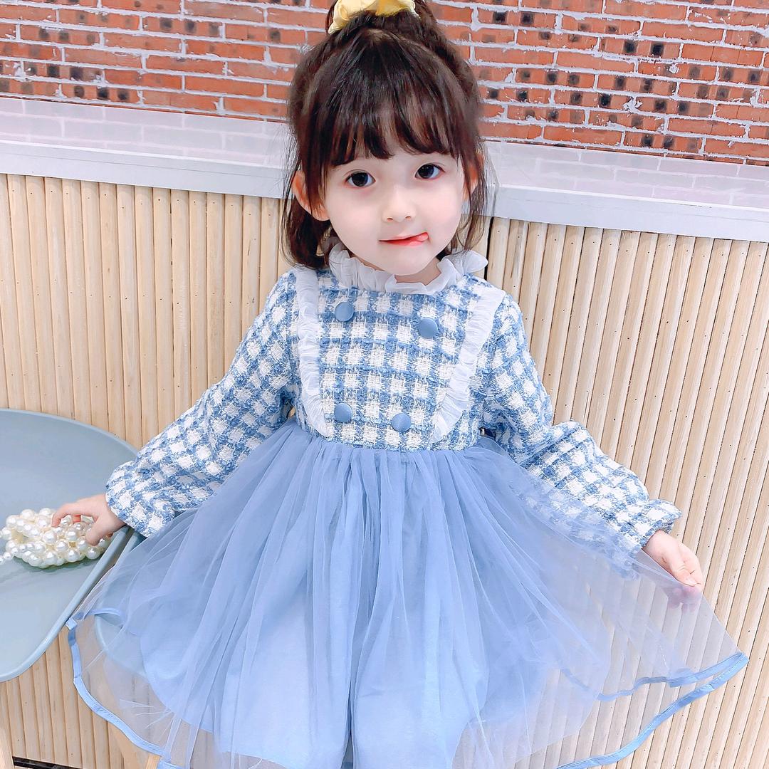 航航服装