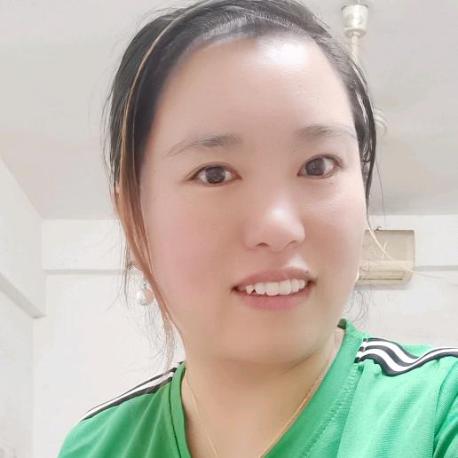 小凤