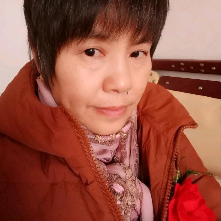 焕玲