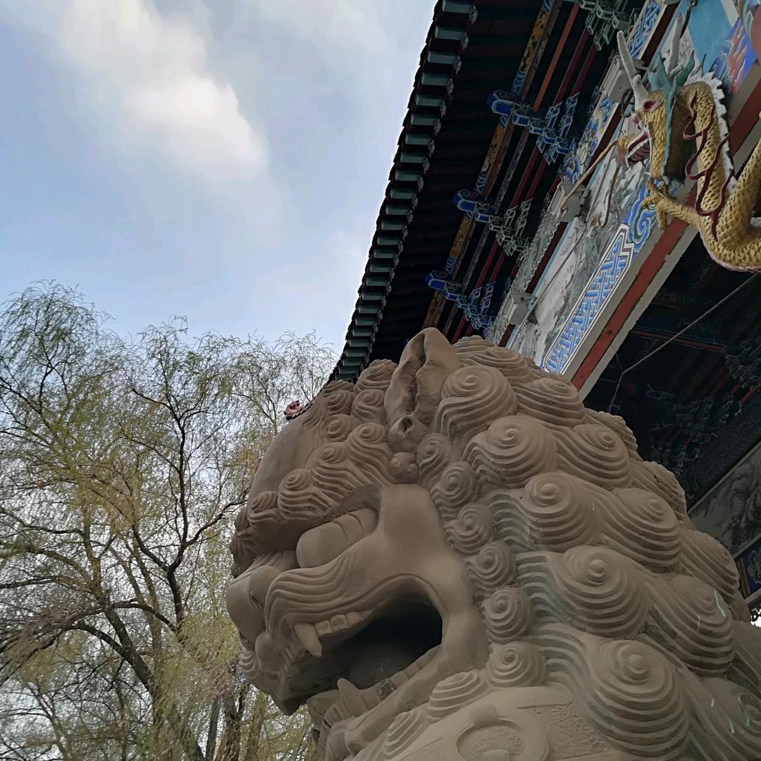 我是谁
