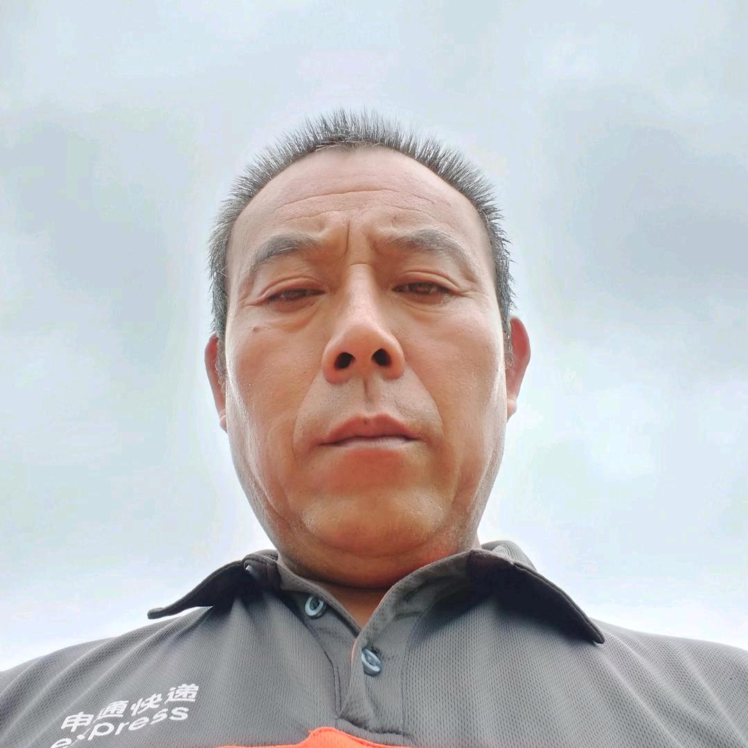 今生有你