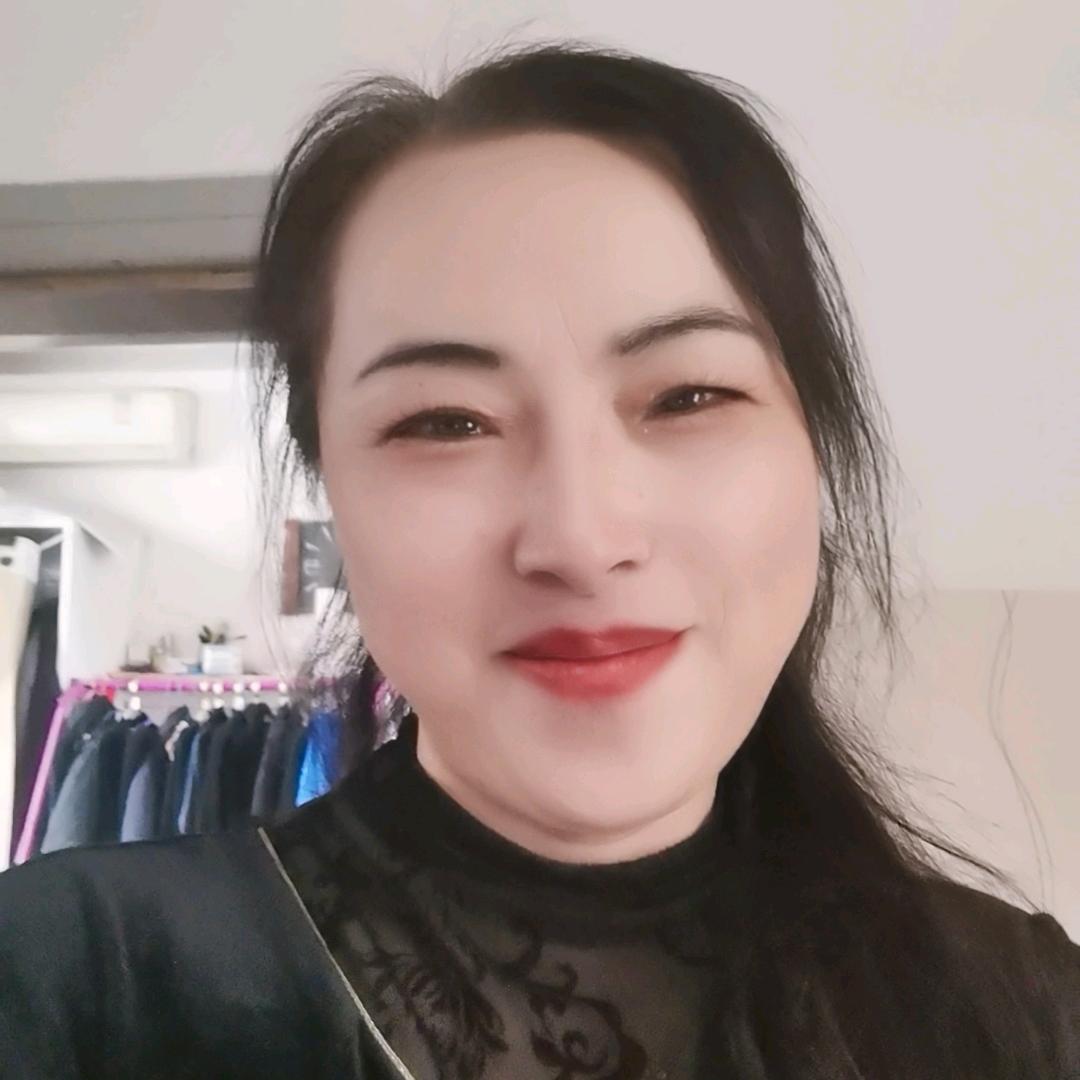 夏连珠