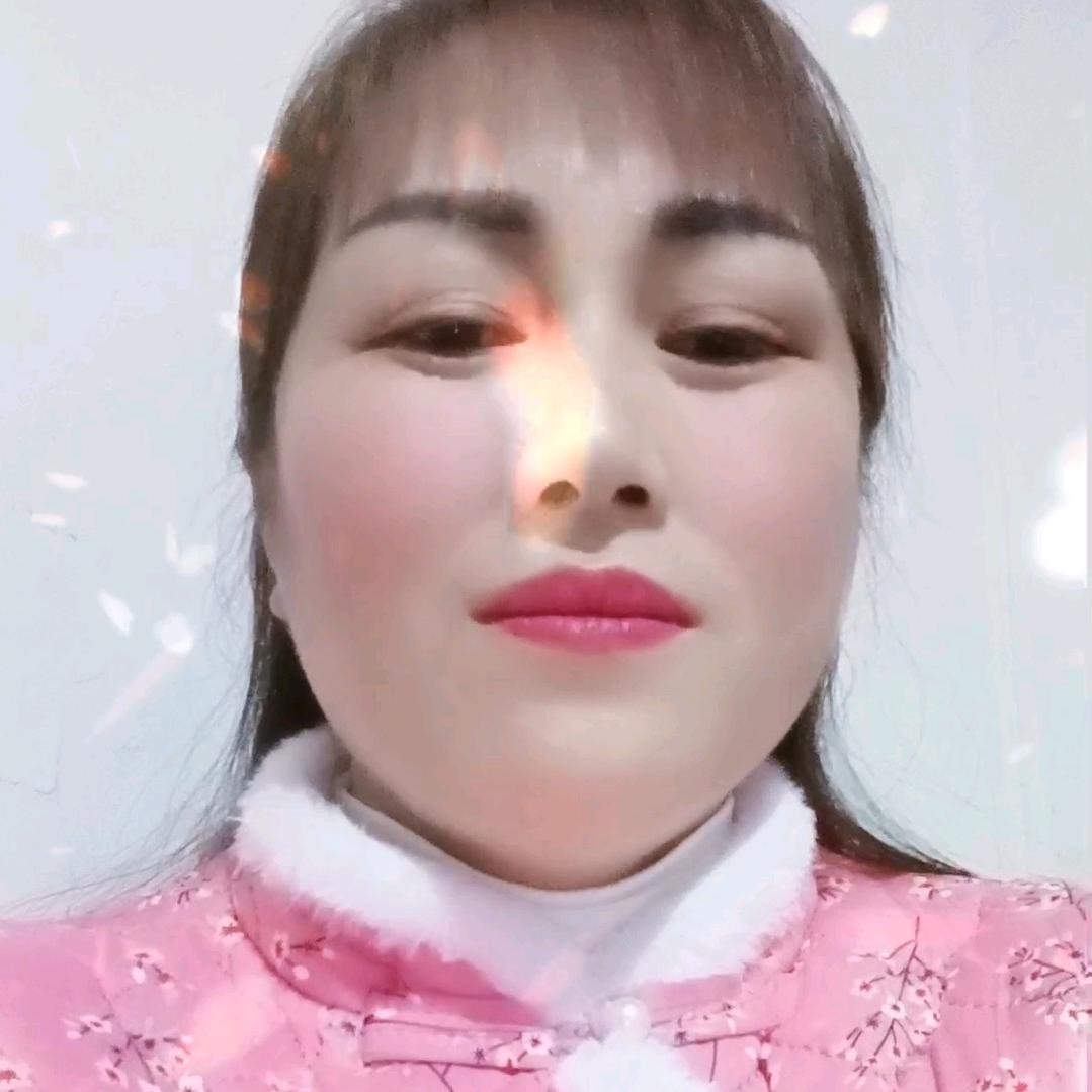 兰兰🧚