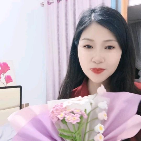 叶子百货优选