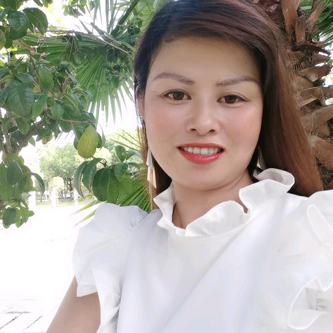 千景翔
