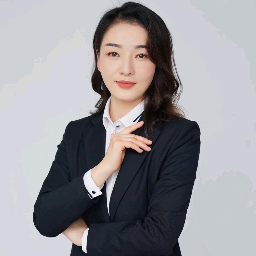 戈美蕊_私护李雪（女性）