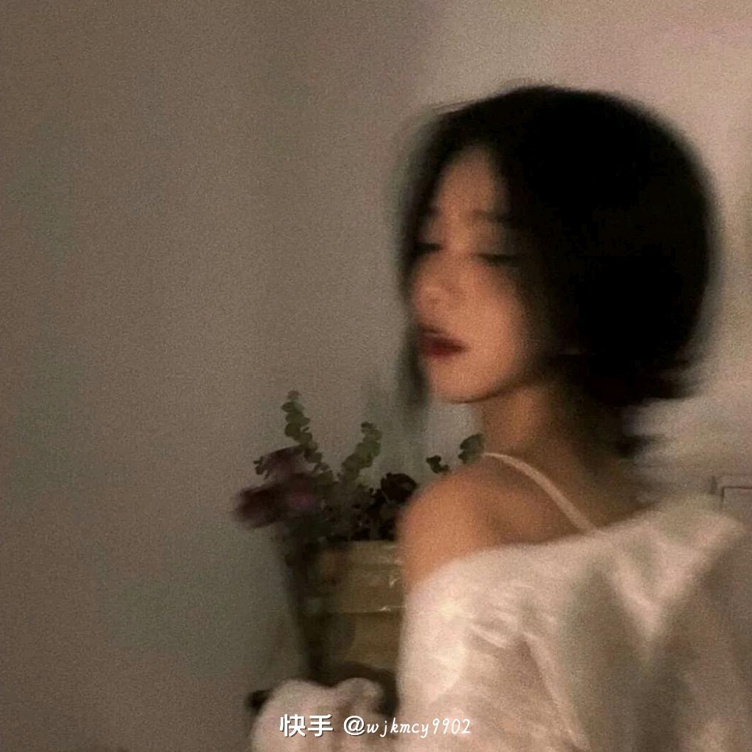 普小姐❤️