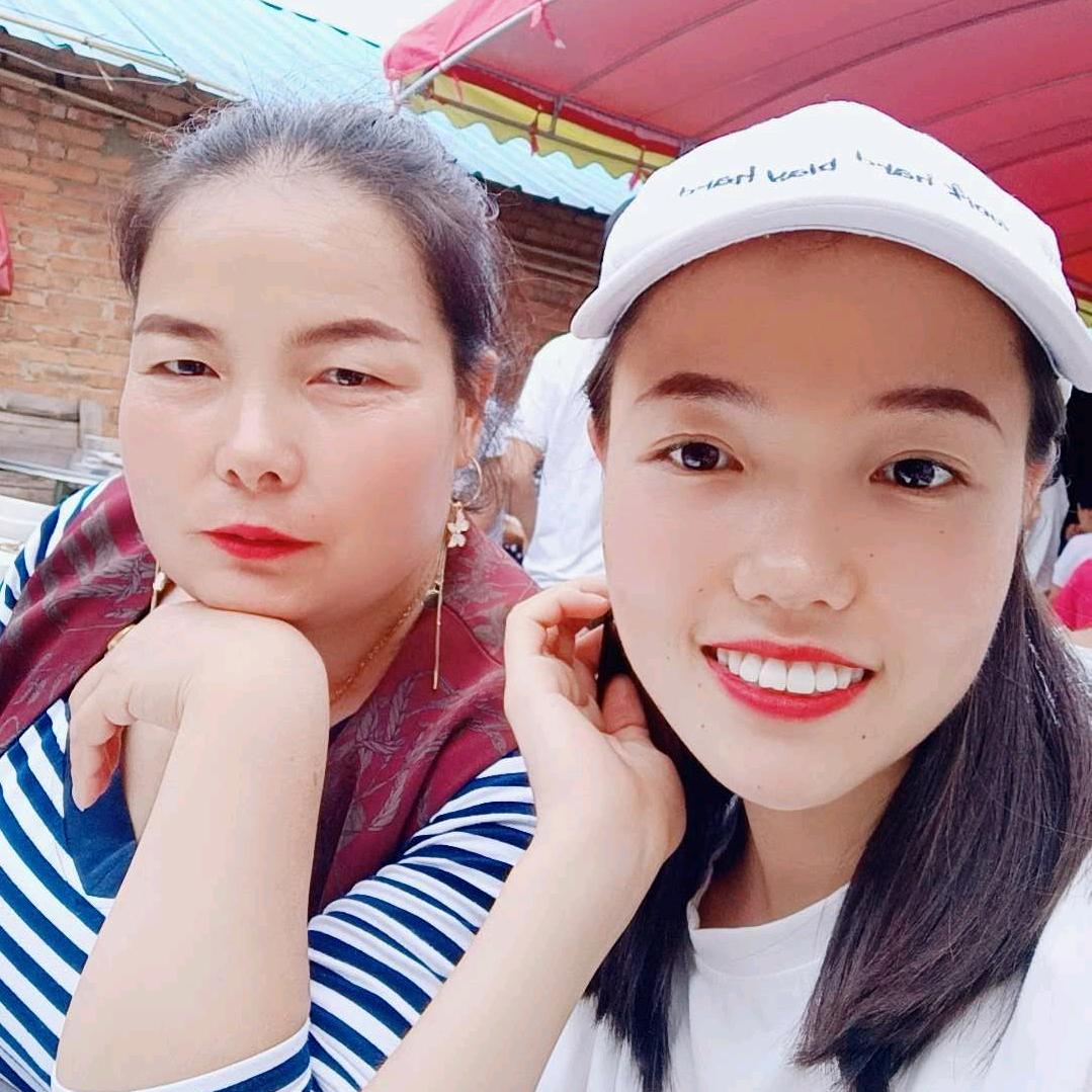 幸福靠自己