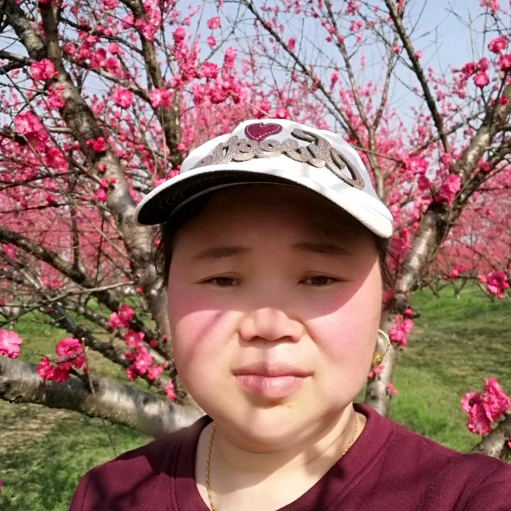 用户2547330178994