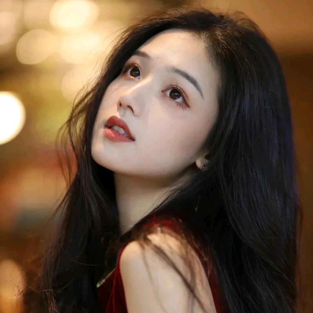 宜汐