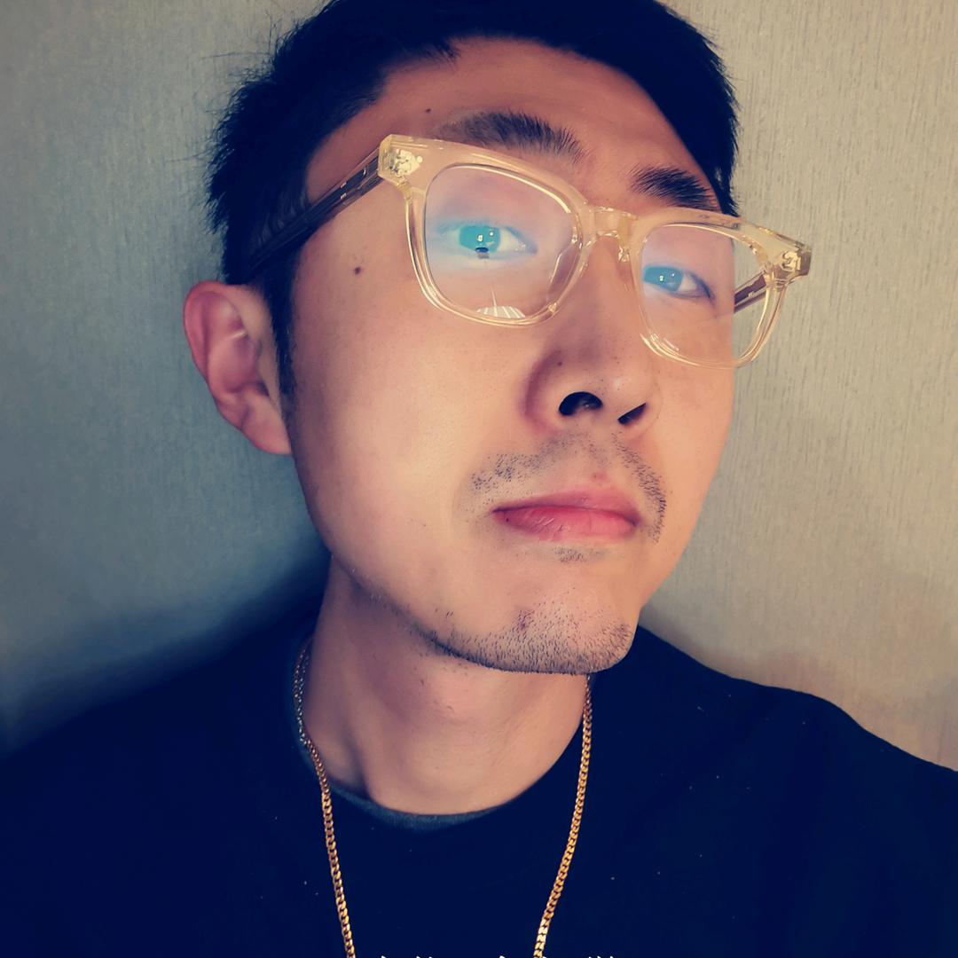 羊你玩啥那
