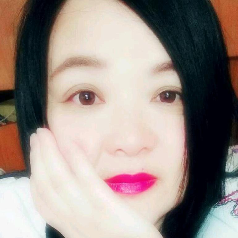 兰姐