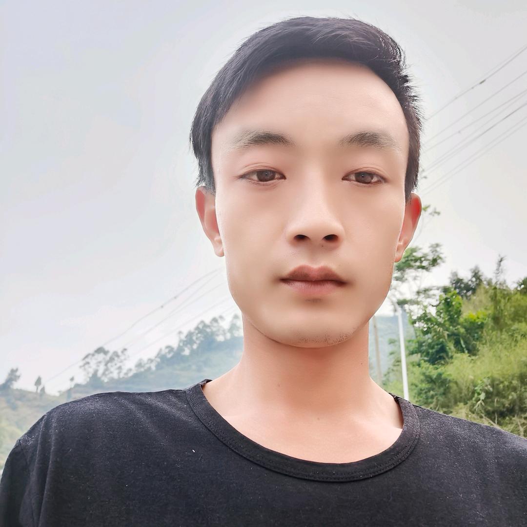 往事如烟