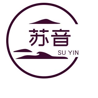 苏音图书专营店