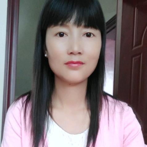 春暖花开