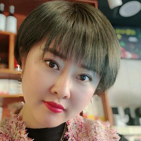 徐鲜记龙虾烧烤