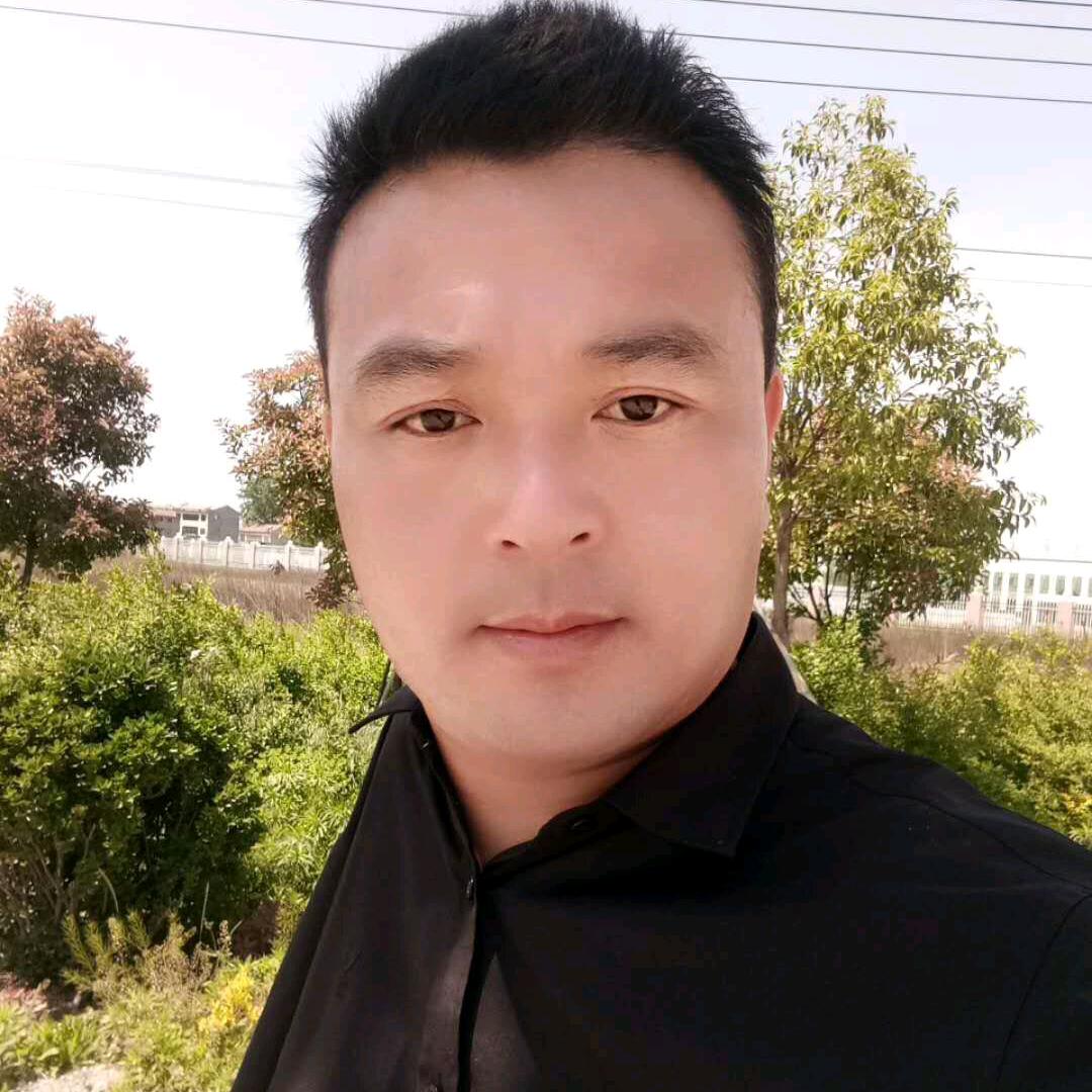 半边哥