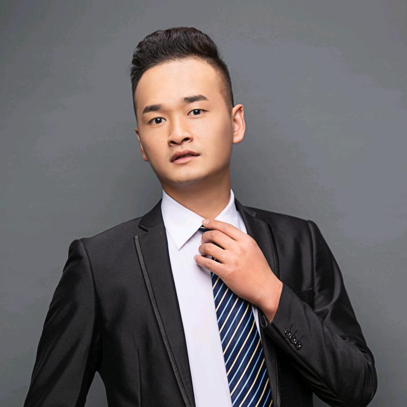 构林•蒙娜丽莎•婚纱婚礼会馆