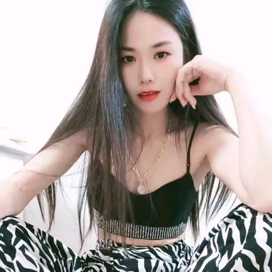 燕子