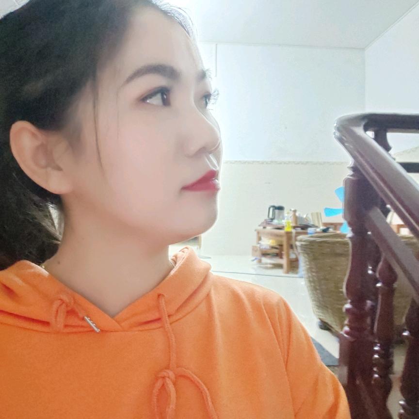小闹钟